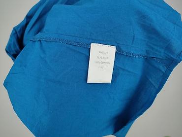 puma ccc: Cotton Traders, Bluzka damska, rozmiar 3XL — 5
