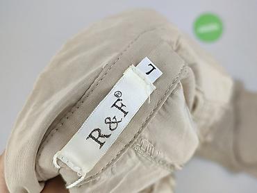 repliki ciuchow: R&F, Sukienka damska, rozmiar 7XL — 4