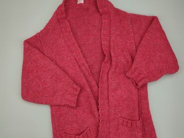 Knitwear: Knitwear, L (EU 40), condition - Very good