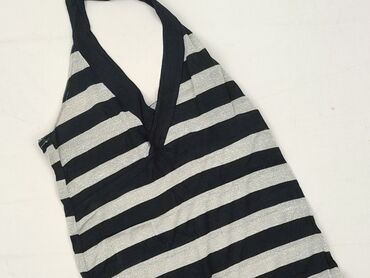 karl lagerfeld t shirty: KappAhl, Top damski, rozmiar One size