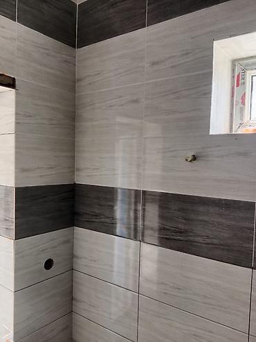 Облицовочный кирпич: Облицовочный кирпич — 4