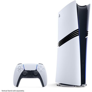 apple 13 pro max ikinci el: Uyğun qiymətlərə playstation 4(slim,pro),5(slim,pro) və