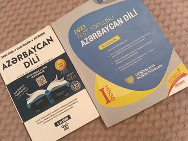 şrek 1 azərbaycan dilində: Azərbaycan-dili Test toplusu
Azərbaycan dili Hədəf
İkisi bir yersə 10M