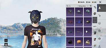Digər aksesuarlar: Hesab 160 manat 3karambit ciddi alicilar elaqe saxlasin Təsvir: - — 40