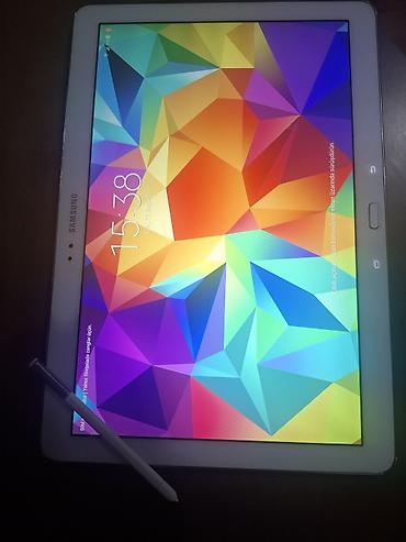 note 8 pro plata: Samsung Galaxy Note Pro planşet – sm p901 düym - Model: Samsung — 4