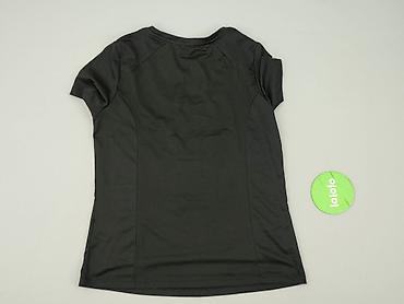 dresy sliskie: Crivit, T-shirt damski, rozmiar M — 4