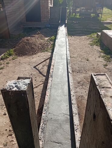 Фасадчики, отделочники: Фасадчик. Больше 6 лет опыта — 18