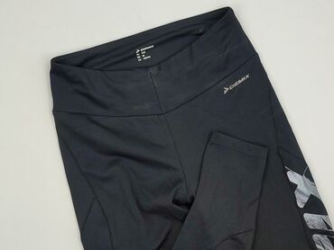 Leggings Sports for women, size S (EU 36)
