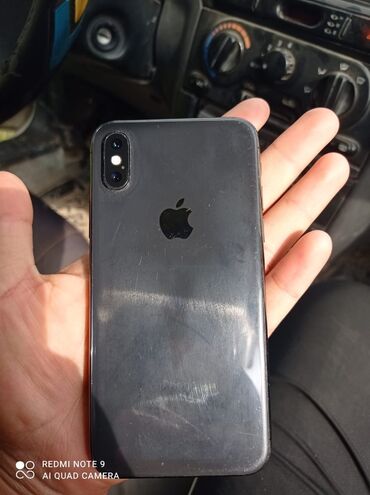 айфон7 масла: IPhone Xs, Б/у, 64 ГБ, Черный, Наушники, Зарядное устройство, Чехол, 74 %