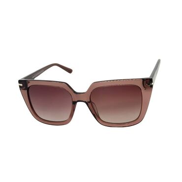 Солнцезащитные очки: Authentic (no case) - оригинальные изделия, без чехлов(остутствие — 5