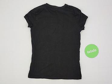 botki ccc czarne: Roco Fashion, T-shirt damski, rozmiar M — 3