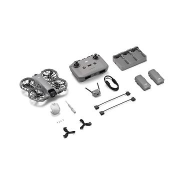 garmin commander: Новинка 🔥 Dji Neo 2 fly more combo Компактный, лёгкий, но крайне — 2