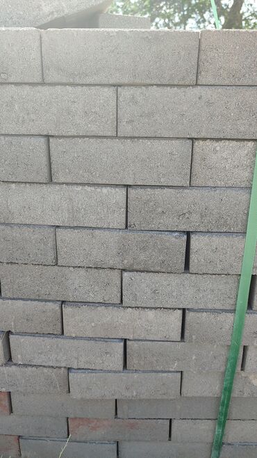 Бордюры: Бордюр, Бесплатный выезд, Бесплатная доставка, Гарантия — 10