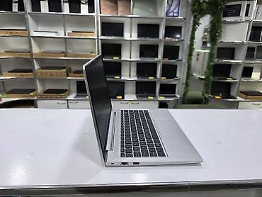 socket 1155: Офисный, Б/у, Intel Core i3 — 3