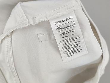 esmara cashback: Esmara, Spodnie materiałowe damskie, rozmiar S — 5