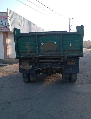 Грузовики: Грузовик at lalafo.kg — 3 Грузовики: Грузовик — 3