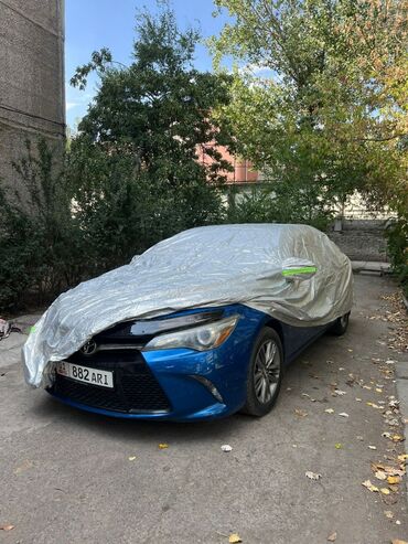 Другие аксессуары для салона: РАСПРОДАЖА ЧЕХЛОВ ТЕНТОВ Тент Чехол на машину Тент Каардан жаандан — 8