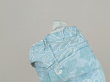 bluzka 46: Woman, Bluzka damska, rozmiar XL — 6