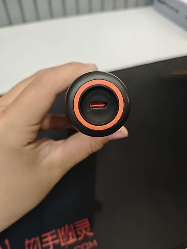 Вокальные микрофоны: Продаю микрофоны JBL в отличном состоянии (новый) "оригинал"(пара) - — 3