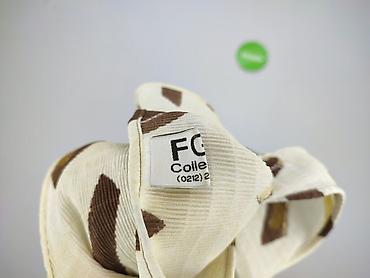 buty carrefour: Sukienka damska, rozmiar 2XS — 5