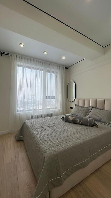 Продажа квартир: 2 комнаты, 42 м², 5 этаж — 10