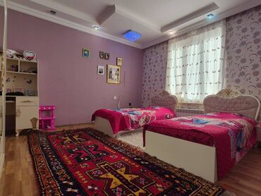 Həyət evləri və villaların satışı: Buzovna 5 otaqlı, 180 kv. m, Yeni təmirli -da lalafo.az — 10 Həyət evləri və villaların satışı: Buzovna 5 otaqlı, 180 kv. m, Yeni təmirli — 10