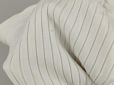 c and a sweter: H&M, Sweter damski, rozmiar M — 6