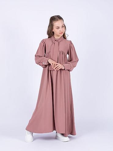 Платья: Детское платье, Новый — 20