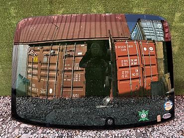 Стекла и комплектующие: Автомобильные стёкла! Описание: - Лобовые и задние стёкла для at lalafo.kg — 4 Стекла и комплектующие: Автомобильные стёкла! Описание: - Лобовые и задние стёкла для — 4