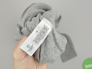 dresy pull and bear: Primark, Podkoszulka dla mężczyzn, rozmiar M — 4