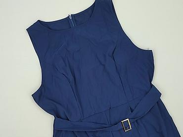 chanel kurtka: Kombinezon damski, rozmiar XL — 1