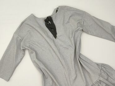 sukienka dla mamy na komunię plus size: Medicine, Sukienka damska, rozmiar S