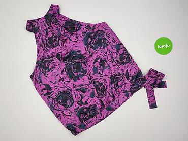 inne: Orsay, Bluzka damska, rozmiar XL — 2