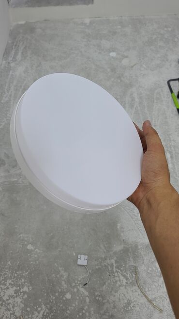 Натяжной потолок: Натяжной потолок Матовое, 3D потолки, Глянцевое — 5