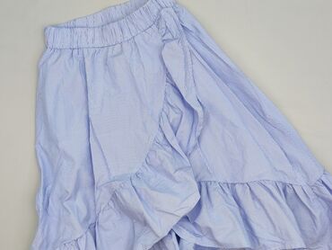 spódnice i marynarka zara: Women`s skirt, size XS (EU 34)