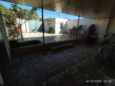 Uzunmüddətli kirayə mənzillər: 3 otaqlı mənzil – geniş və işıqlı planlama - Böyük zal: uzun — 11