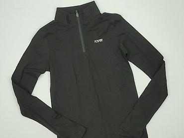 bluzki nike: PrettyLittleThing, Bluzka damska, rozmiar 2XL — 1