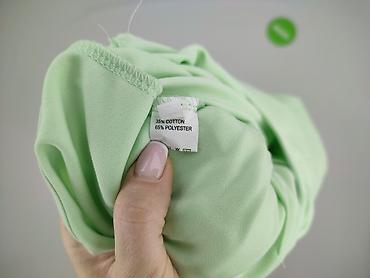 Kombinezony: Kombinezon damski, rozmiar L — 9