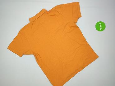 primark deftones: Springfield, Koszulka polo dla mężczyzn, rozmiar S — 3