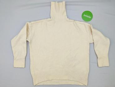 4f golf damski: Golf damski, rozmiar 4XL — 2