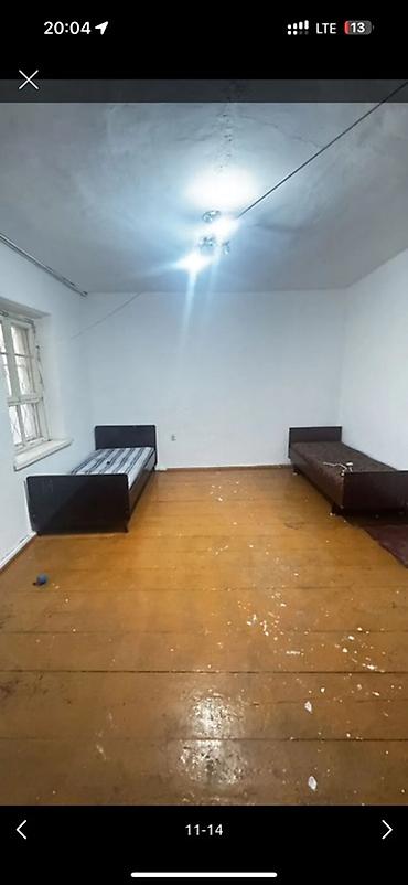 Долгосрочная аренда домов: 80 м², 4 комнаты — 11