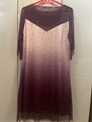 прихожая под заказ: Cox gozel eyninde mohtesem durusu olan Ziyafet libasi. Butun paltar lalafo.az -da прихожая под заказ: Cox gozel eyninde mohtesem durusu olan Ziyafet libasi. Butun paltar