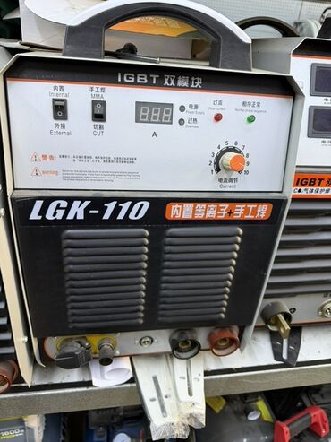 Сварочные аппараты: Сварочный аппарат, Полуавтомат, Новый, Бесплатная доставка, Платная доставка, Самовывоз — 22