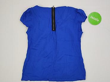 potis: Zara, Bluzka damska, rozmiar M — 3