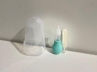 Игрушки: Продаем детские аксессуары Цени самые выгодные в городе От 100 сом и — 9