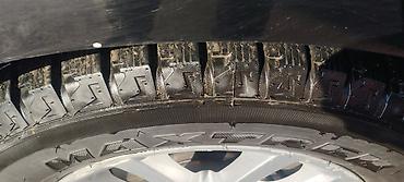 Kia: Kia K7: 2009 г., 2.7 л, Автомат, Газ, Седан — 4