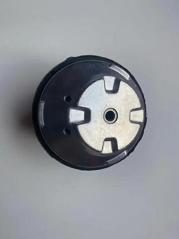 Nosači motora: MERCEDES C KLASA NOSAC MOTORA W203 00-07 W202 93-99 | ⭐Nosac motora — 4