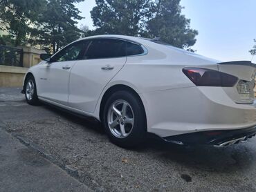 Digər nəqliyyat: Arendaya verilir 1000 azn depozit gunluk 40 azn qalmamaq sertile — 7