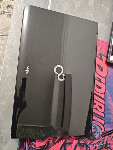 Ноутбуки: Ноутбук, Dell, 4 ГБ ОЗУ, Intel Pentium, 15.6 ", Для работы, учебы — 13