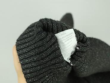 modne sweterki: Sweter damski, rozmiar S — 5
